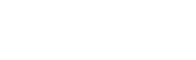 OK 交易所 logo